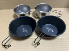 Item thumbnail for item 6ccac809-f23d-4791-8746-75e494360aa9