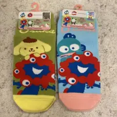 Item thumbnail for item b47aeae3-9959-44ab-99d2-c98fecf52f44