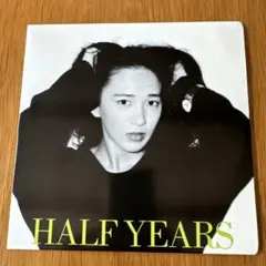 2026年最新】ジャパコアcdの人気アイテム - メルカリ