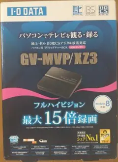 JCE BDF Androidタブレット本体 - メルカリ