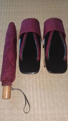 Item thumbnail for item 9d353b80-a1d6-499a-81d2-e43171f71a84