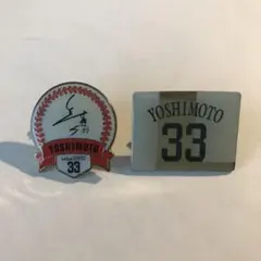 阪神タイガース　糸井嘉男 #7　バット NPBマーク 支給品　実使用 2026年最新】糸井嘉男 バットの人気アイテム - メルカリ