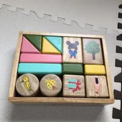 Item thumbnail for item 38f9058c-8aa8-4029-a436-43b5852fc531