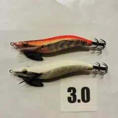 2026年最新】エギ番長の人気アイテム - メルカリ