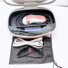 2026年最新】ケノン 8.6の人気アイテム - メルカリ