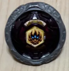 メタルファイトベイブレード ファントムオリオン