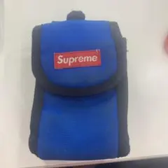 Item thumbnail for item 9cdfa991-c4a7-4b2e-a762-67e6d91584c5