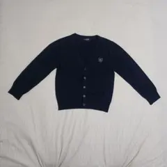 Item thumbnail for item fa1bac15-6f32-492d-93e5-6149b69d927a