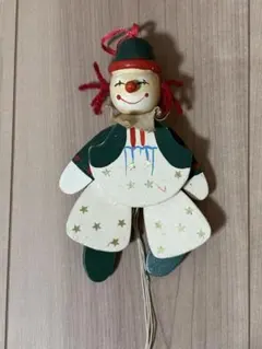 Item thumbnail for item c0952e71-a9f8-4572-b6d4-5c6cf0a1b602