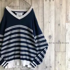 White Mountaineering utilite ユティリテ　2点セットのサムネイル