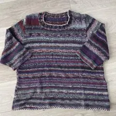 Item thumbnail for item d130e4c0-1bae-4c71-8dbc-5821ea0cab33