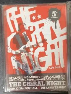 Item thumbnail for item a6a7d830-4c3a-4e7c-abd1-a6c2ed9e21bd