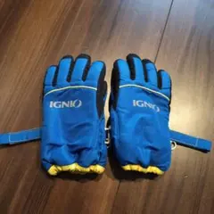 2026年最新】イグニオ ignioの人気アイテム - メルカリ