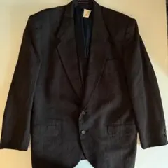 2025年最新】satoh kohshinの人気アイテム - メルカリ