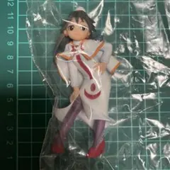CM'sマクロス コレクションPart2 早瀬未沙 超時空要塞マクロス - メルカリ
