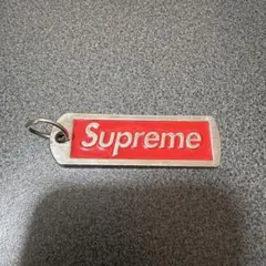 Item thumbnail for item 06928fef-a799-447d-9698-4a4c815e45bd