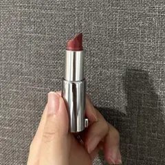 GIVENCHY ルージュ・ジバンシイ 口紅のサムネイル