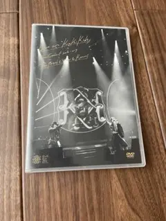 えり様専用ページ　他の方の購入はキャンセルさせて頂きます。