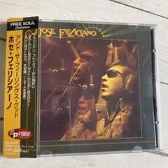 Item thumbnail for item 712c1c09-5618-410a-be3c-25f1a57191e1