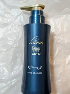 ニューモ Vactory スカルプシャンプー 280mL 2本セット - メルカリ