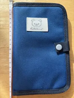 Item thumbnail for item 98ab08df-4fd5-48ef-a6be-6a292af7b9ea