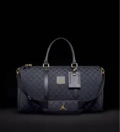 ダッフルバッグ ボストンバッグ