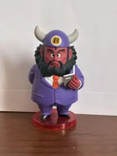 2025年最新】閻魔大王の人気アイテム - メルカリ