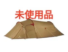 2026年最新】snowpeak ヴォールトの人気アイテム - メルカリ