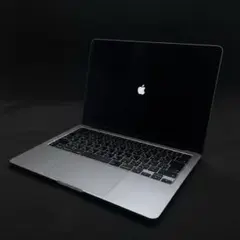 MacBook Air M2 2022 256GB 16のサムネイル