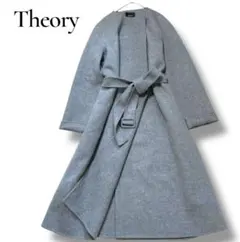 2025年最新】セオリー コート ダブルフェイスの人気アイテム - メルカリ