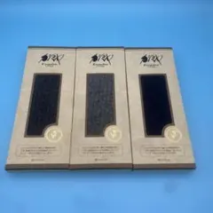 Item thumbnail for item ae965755-3e17-4190-9dc5-b73d29b509f7