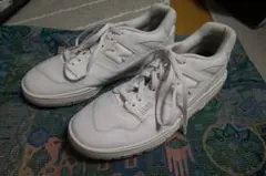 new balance bb550pb1 25.5cm