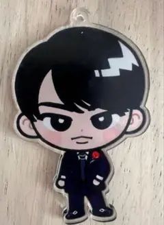 Snow Man 宮舘涼太　アクリルキーホルダー アクキー アクスタ 舘様