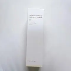 新品未使用】グリンベル化粧品 デューミランシャンプーL 500ml - メルカリ