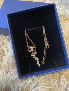 Item thumbnail for item d806372a-4cf7-488a-baf3-bbbaa764bcde