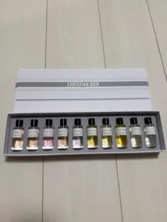 Christian Dior Dioriviera キャンドルセット3点希少廃盤 Christian Dior Dioriviera キャンドルセット3点希少廃盤 | Mercari