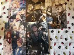 Item thumbnail for item 6fe3efaf-b347-4058-97e7-ad9003c7eca6