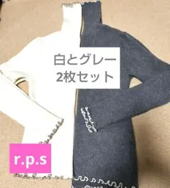 Item thumbnail for item 67dd3bd3-6fbf-4703-bda7-4353fe4a92a3