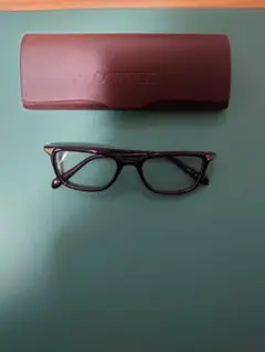 オリバーピープルズ　Corbettのサムネイル