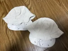 Item thumbnail for item 99d88d9f-d0fa-42e4-970c-faa657e64e98