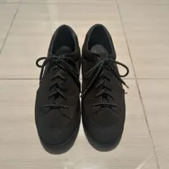 PARABOOT パラブーツ　Montana UK9 箱なしのサムネイル