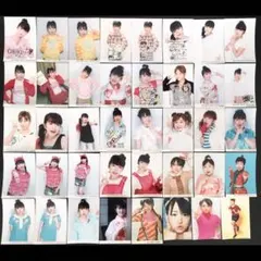 793 モーニング娘。 加護亜依 生写真 34枚セット 2026年最新】加護亜依の人気アイテム - メルカリ