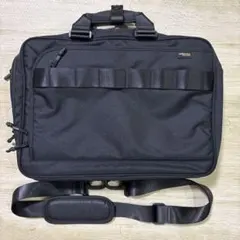 グレンロイヤル PCバッグ ノートパソコン収納＆バッグインバッグ