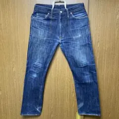✨STAYTRUE！w30✨LEVI'S 501 03501 降谷建志 鬼ヒゲ - メルカリ