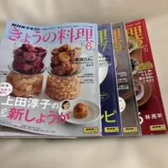 Item thumbnail for item 345defc3-921e-4f9d-9699-da4fceec0207