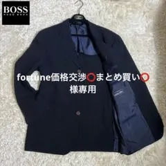 2026年最新】大谷翔平bossの人気アイテム - メルカリ