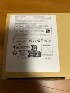 Item thumbnail for item 6a7d1fd5-a7d8-4ed4-b3cd-f96fd02ea72b