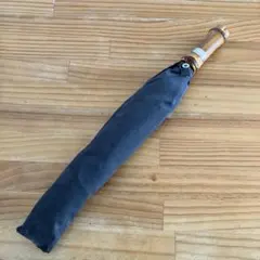 Item thumbnail for item cc905b92-c941-4a2b-b857-f770ad64d808