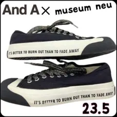 Item thumbnail for item 482745e2-1615-4be4-84a6-a358426cb246