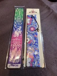 Item thumbnail for item 3e113810-8767-450f-a117-bf5e595c04b6